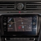 Passat Variant Comfortline 1.4 TSI DSG!! R-Line! Navi, Businesspaket uvm!
