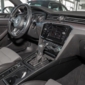 Passat Variant Comfortline 1.4 TSI DSG!! R-Line! Navi, Businesspaket uvm!