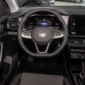 T-Cross Life 1.0 l TSI OPF 85 kW (116 PS) 7-Gang-DSG