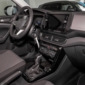 T-Cross Life 1.0 l TSI OPF 85 kW (116 PS) 7-Gang-DSG
