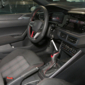 Polo GTI!! 2.0 TSI, DSG! Matrix, app connect, alu uvm Navi