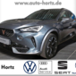 Formentor VZ 2.0 TSI 4Drive DSG! el. Sitze, 19 Zoll, uvm Navi
