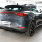 Formentor VZ 2.0 TSI 4Drive DSG! el. Sitze, 19 Zoll, uvm Navi