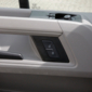 E- Crafter 35 Kasten Hochdach,Navi,Klimaautomatik, Motor: EM85 100 kW Getriebe: Frontantrieb 1-Gang-Automatik Radstand: 3640 mm
