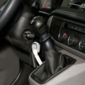 T6.1 2.0 TDI Kasten Eco-Profi STANDHEIZUNG UVM