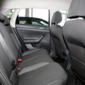Polo Active 1.0 TSI Navi, Alu uvm
