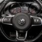 Passat Variant R-Line 2.0 TDI, Business, Navi uvm