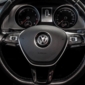 Golf VII Trendline 1.2 TSI Navi, Climatronic,