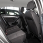 Golf VII Trendline 1.2 TSI Navi, Climatronic,