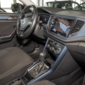 T-Roc 'UNITED' 1.5 l TSI 110 kW (150 PS) DSG! R-Line Exterieur, 19 Zoll, e-Heckklappe uvm