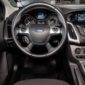 Focus Turnier 1.0 Sync Edition, Alu, Klima,