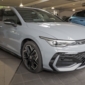 Golf VIII R-Line 2,0 l TDI SCR 110 kW (150 PS) 7-Gang-DSG