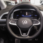 T-Roc GOAL 1.5 l TSI 110 kW (150 PS) 7 -Gang DSG Tageszulassung
