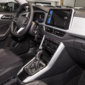 T-Roc GOAL 1.5 l TSI 110 kW (150 PS) 7 -Gang DSG Tageszulassung