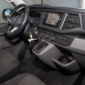 T6.1 Kombi 2.0 TDI Eco Profi lang, Navi, 9 Sitzer!, Klima,AHK uvm