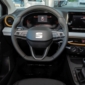 Ibiza Style 1.0 TSI NEU: OHNE ZULASSUNG LED, Alu, uvm