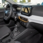 Ibiza Style 1.0 TSI NEU: OHNE ZULASSUNG LED, Alu, uvm