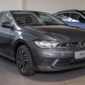 Polo Life 1,0 l TSI OPF 70 kW (95 PS) 5-Gang