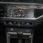 Q3 35 1,5 TFSI S line ,AHK, Tempomat, 19 Zoll Alu, Matrix uvm 35 TFSI S line Navi