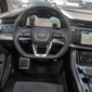 Q7 50 S-Line, 3.0 TDI quattro, Tip-Tronic, incl. 255er Winterräder, Navi Plus, AHK uvm
