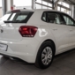 Polo Comfortline 1.0 , Navi, SHZ, APS, Climatronic uvm