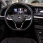 Golf VIII Variant Business 1.5 eTSI DSG!Discover Pro, Alu auf Allwetter, Sportsitze uvm Navi