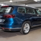 Passat Variant Elegance 2.0 TSI DSG!, Navi, Matrix, Climatronic uvm Elegance