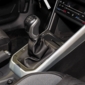 Polo Goal 1,0 l 59 kW (80 PS) 5-Gang