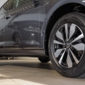 Polo Goal 1,0 l TSI OPF 70 kW (95 PS) 7-Gang- DSG