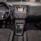 Golf VI Plus Highline 1.4 TSI, Navi, Komfort Plus uvm