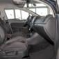 Golf VI Plus Highline 1.4 TSI, Navi, Komfort Plus uvm