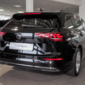 Golf Variant Life 2,0 l TDI SCR 110 kW (150 PS) 7-Gang-Doppelkupplungsgetriebe DSG
