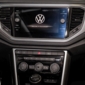 T-Roc 2.0 TDI Style Panorama, Navi, activepaket uvm