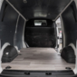 T6 Kasten 2.0 TDI lang, Navi, 255er Allwetter uvm