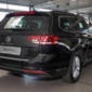 Passat Variant Business 2.0 TDI DSG!! Standheizung, Navi uvm Business