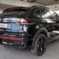 Taigo R-Line 1,5 l TSI OPF 110 kW (150 PS) 7-Gang-DSG