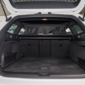 Passat Variant Business 2.0 TDI DSG! R-Line Exterieur, Standheizung, Navi Pro, Businesspaket uvm