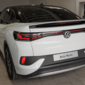 ID.5 Pro GOAL 210 kW (286 PS) 77 kWh 1-Gang-Automatik