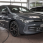 Golf VIII EDITION 50 1,5 l eTSI OPF 110 kW (150 PS) 7-Gang-DSG