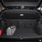 Golf VIII R Performance 2,0 l TSI OPF 4MOTION 245 kW (333 PS) 7-Gang- DSG Navi Leder