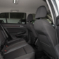 Golf VIII 'ACTIVE' 2,0 l TDI DSG!, Navi, Alu, Digital uvm.110 kW (150 PS)