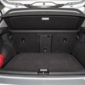 Golf VIII 'ACTIVE' 2,0 l TDI DSG!, Navi, Alu, Digital uvm.110 kW (150 PS)