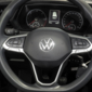 Caddy 2.0 TDI, 75 KW, 2 Schiebetüren, Klima uvm