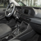 Caddy 2.0 TDI, 75 KW, 2 Schiebetüren, Klima uvm