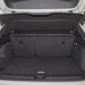 A3 Sportback 30 S line, Panorama, Allwetter, Navi plus uvm