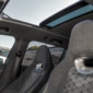 Tayron R-Line 2,0 l TDI SCR 4MOTION 142 kW (193 PS) 7-Gang- DSG