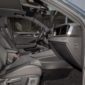 Tayron R-Line 2,0 l TDI SCR 4MOTION 142 kW (193 PS) 7-Gang- DSG