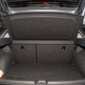 Taigo Goal 1,0 l TSI OPF 85 kW (116 PS) 7-Gang-DSG