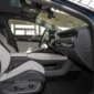 ID.7 Pro 210 kW (286 PS) 77 kWh 1-Gang-Automatik