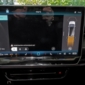 ID.7 Tourer Pro 210 kW (286 PS) 77 kWh 1-Gang-Automatik